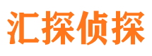 新市市私家侦探